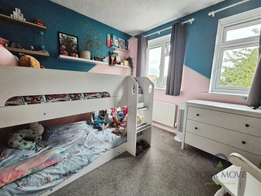 Ashley Gardens, Amberstone, BN27, photo 5