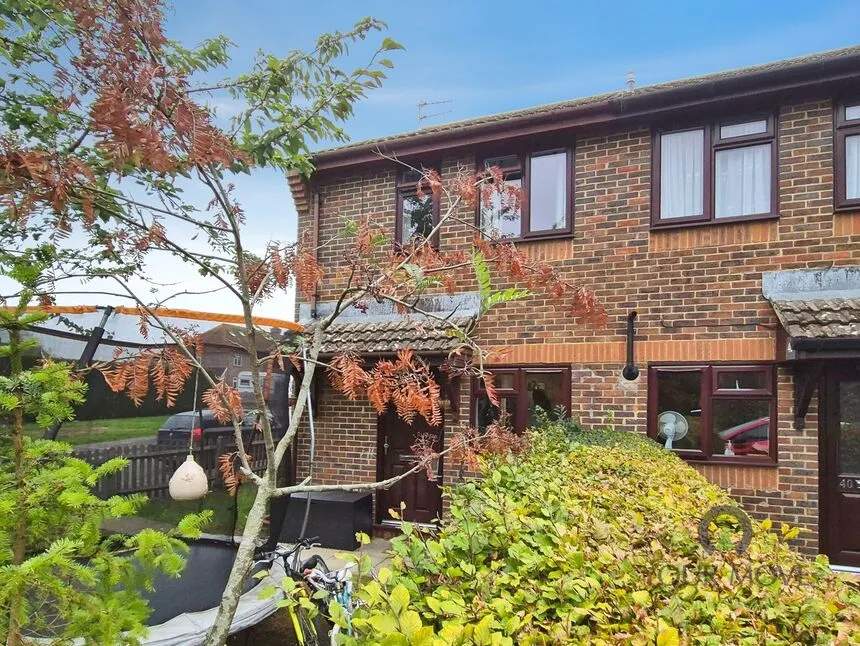 Ashley Gardens, Amberstone, BN27, photo 10
