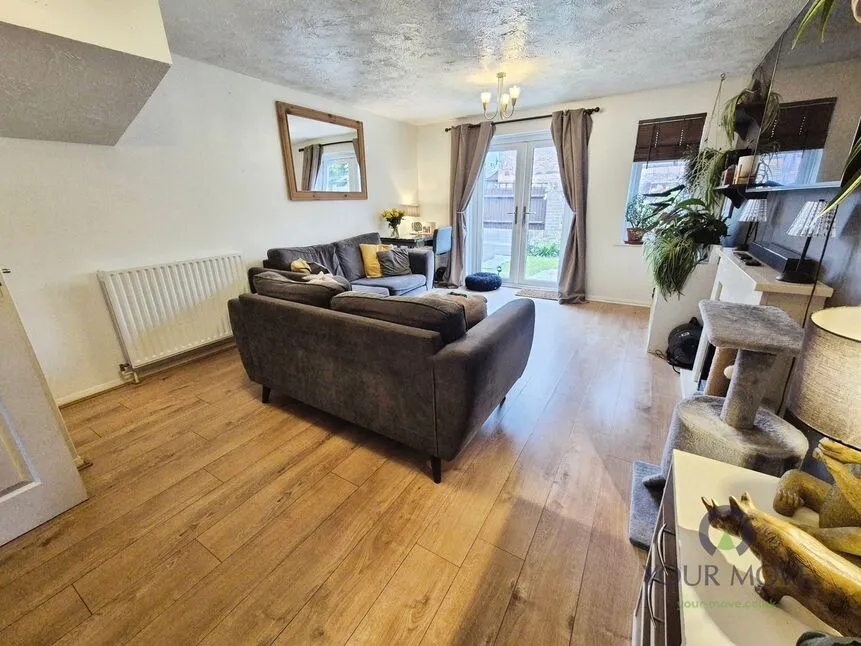 Ashley Gardens, Amberstone, BN27, photo 2
