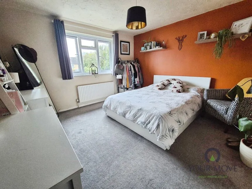 Ashley Gardens, Amberstone, BN27, photo 4