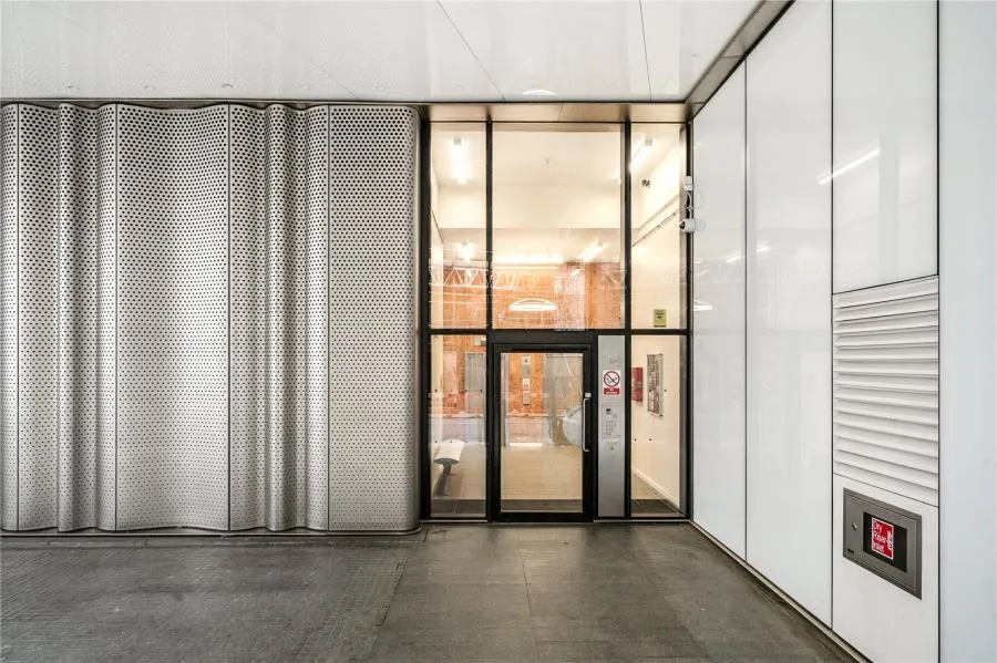 Gresse Street, London, W1T, photo 10