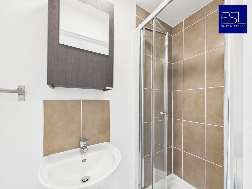 Welland Road, Coventry, photo 12