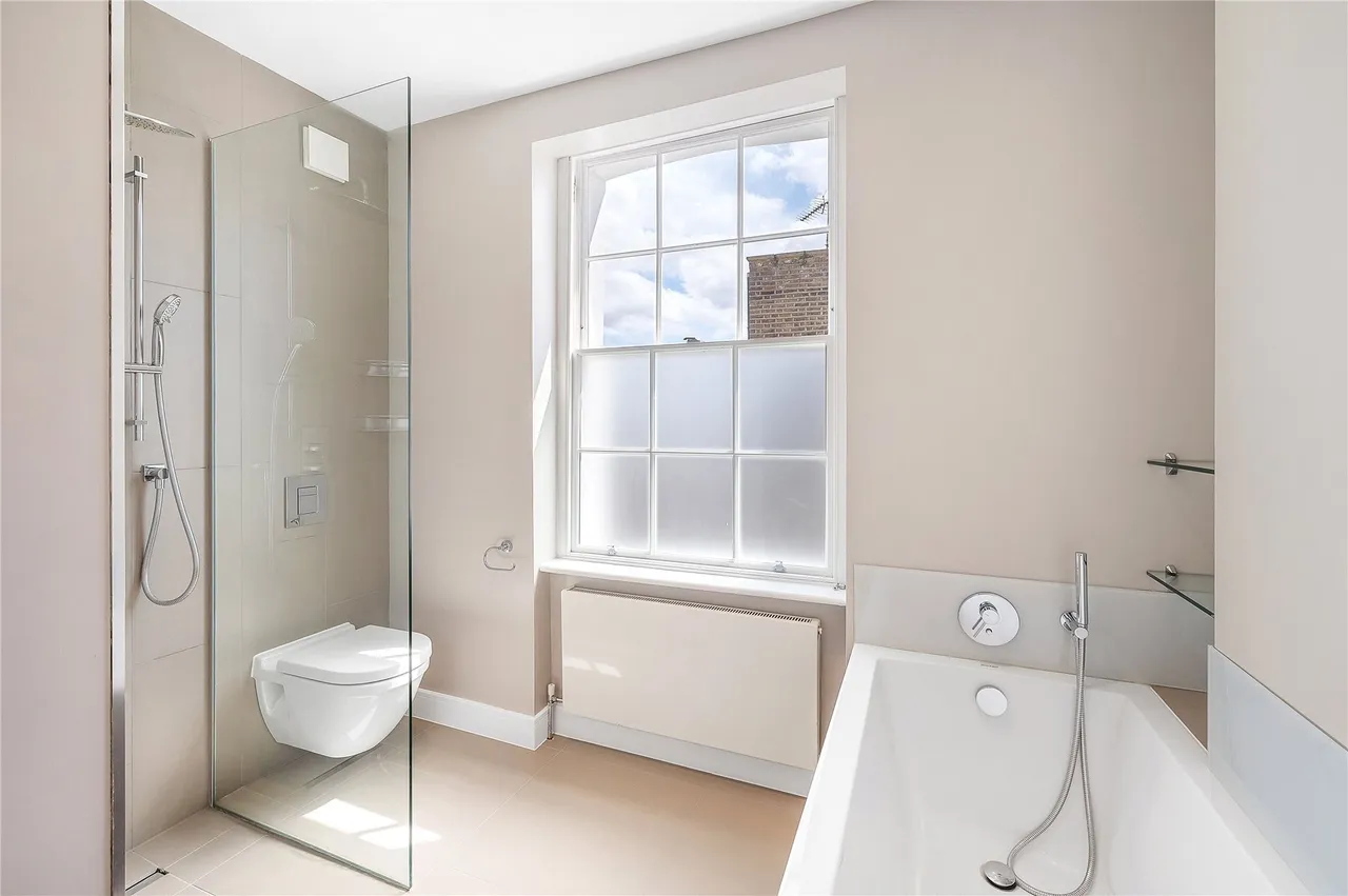 Montpelier Square, London, SW7, photo 12