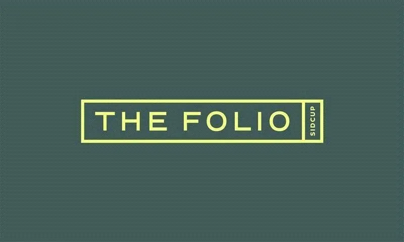 The Folio, DA14, photo 9