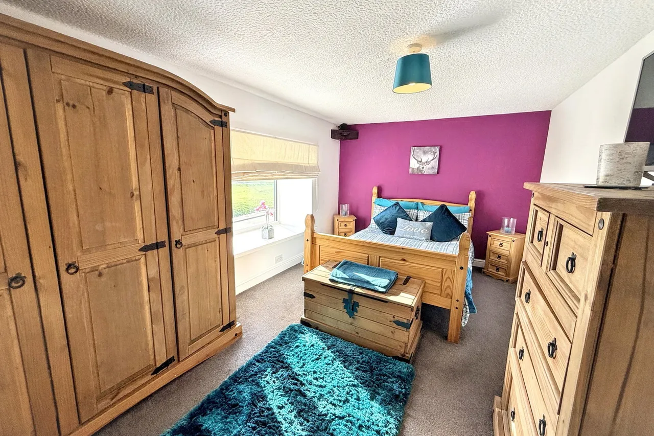 Midtown House, Aspatria, photo 15