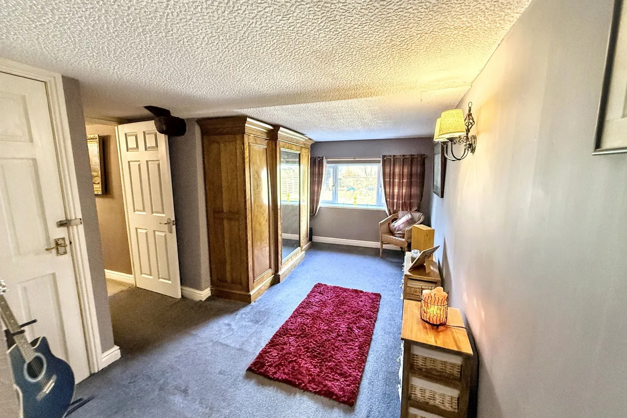 Midtown House, Aspatria, photo 18