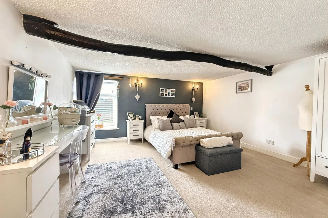 Midtown House, Aspatria, photo 40