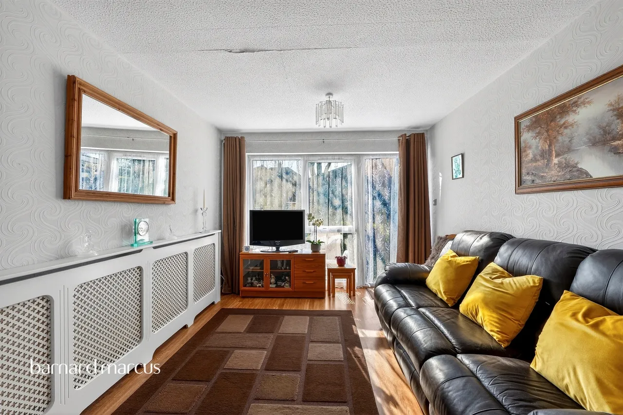 St. Albans Road, Cheam, SM1, photo 6