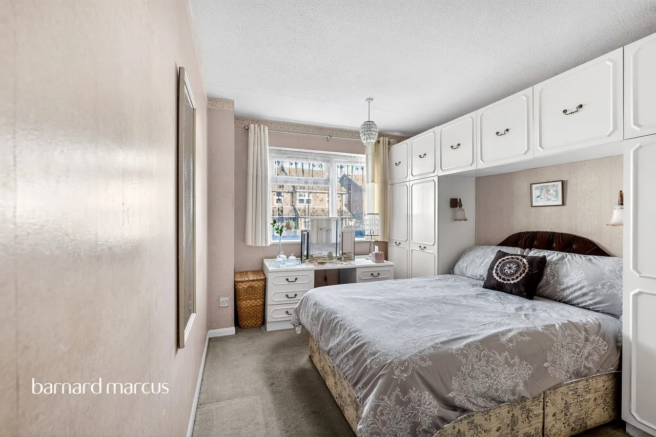 St. Albans Road, Cheam, SM1, photo 8