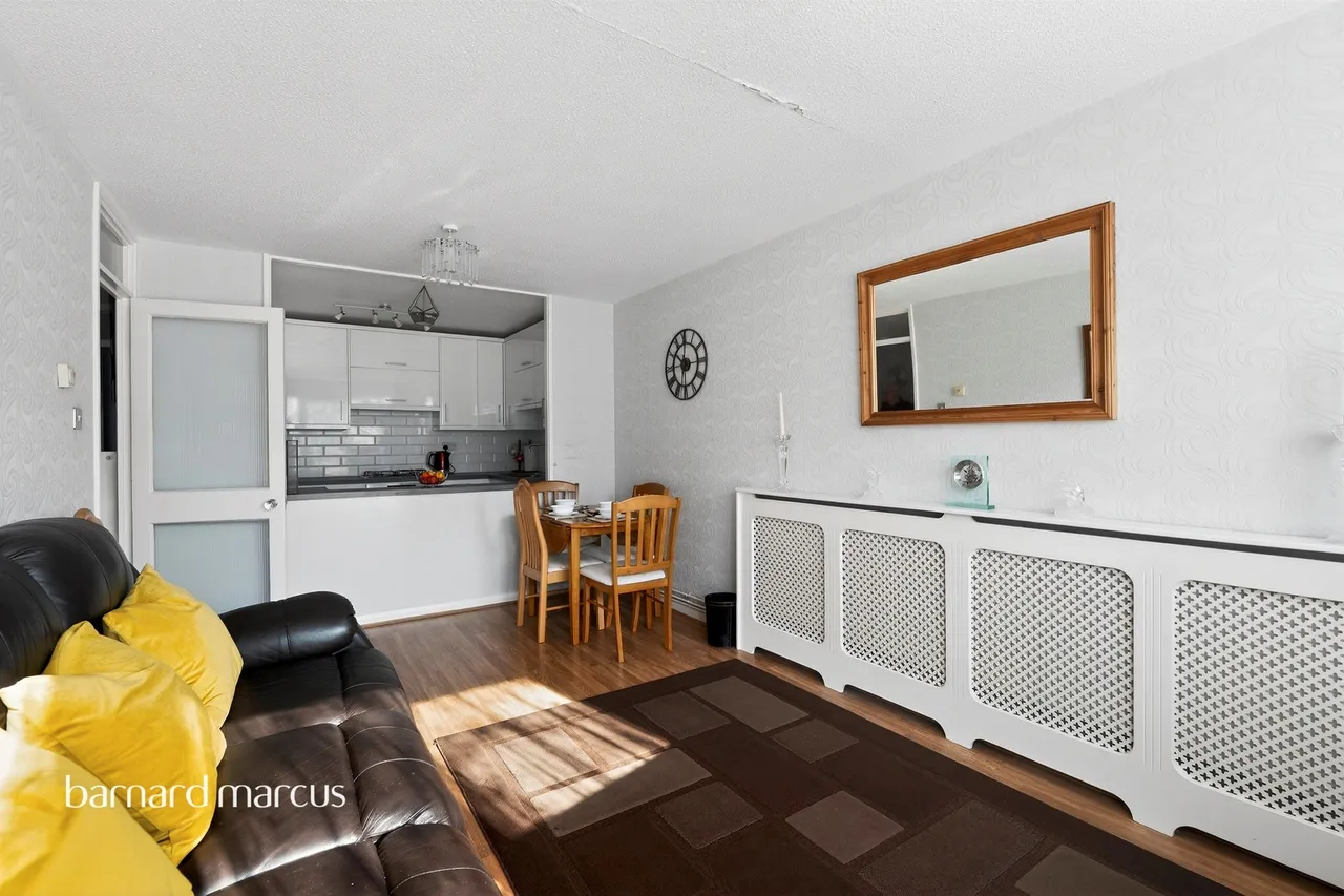 St. Albans Road, Cheam, SM1, photo 4