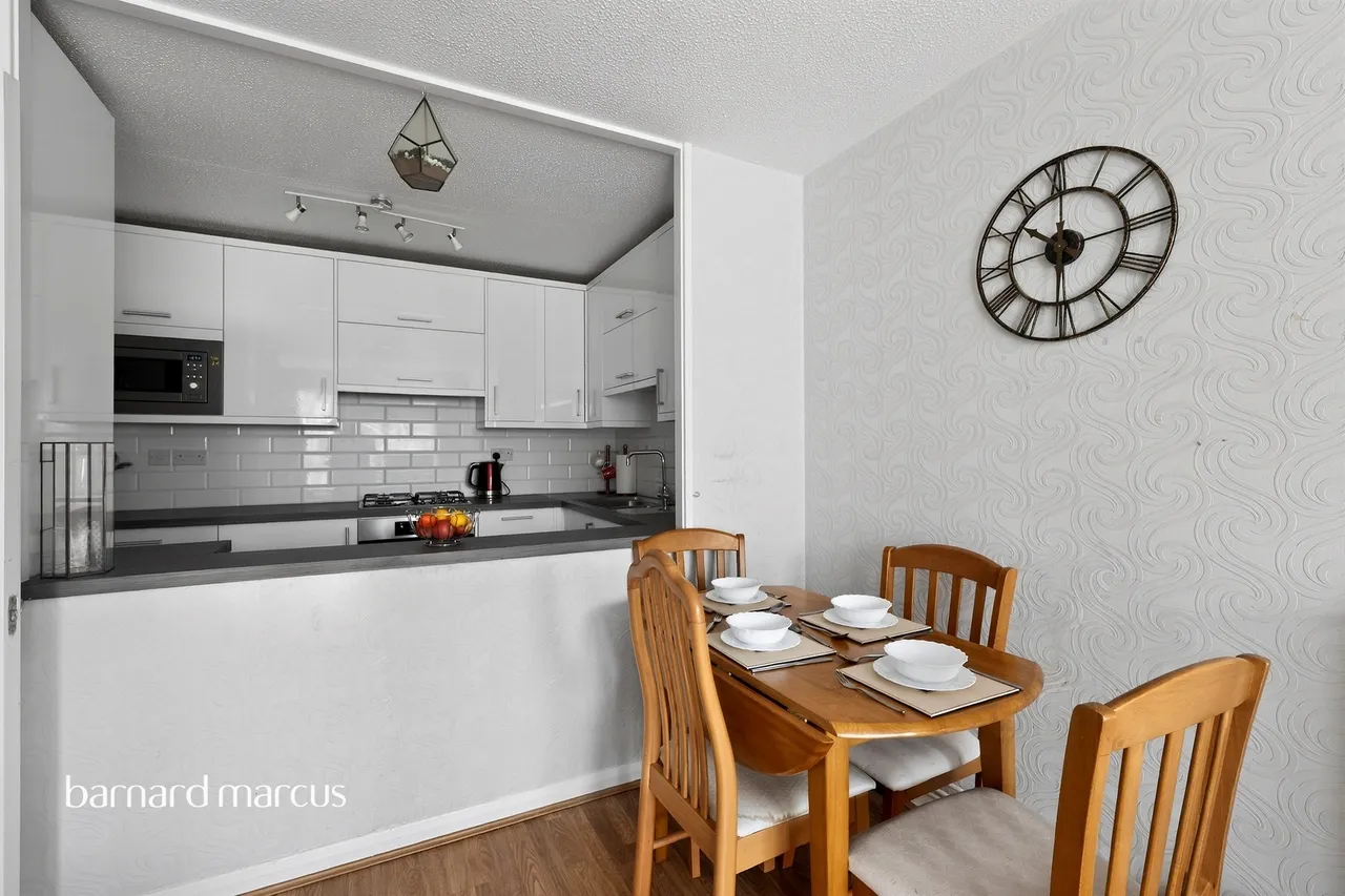 St. Albans Road, Cheam, SM1, photo 5