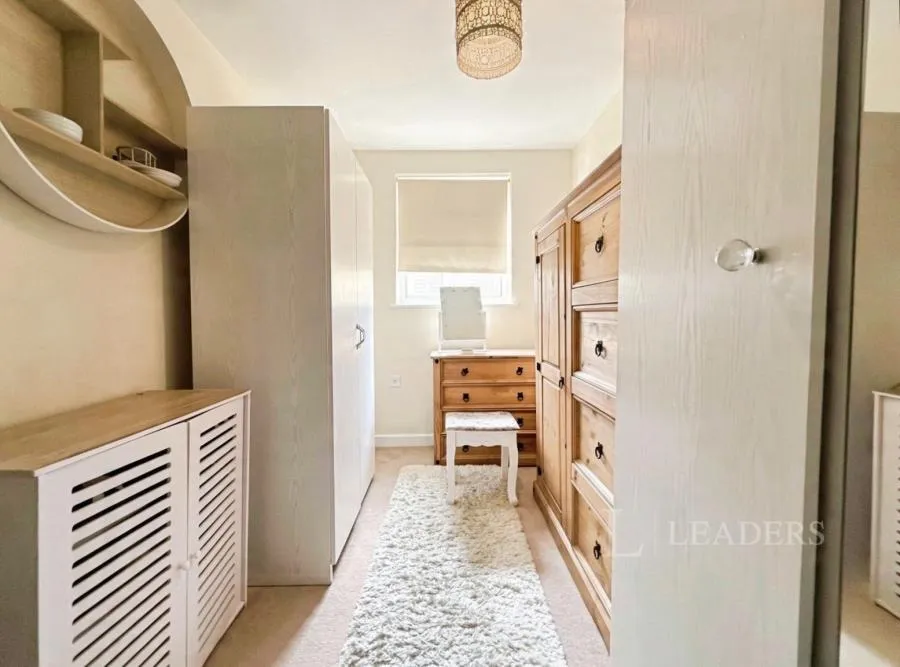Luton Road, Dunstable, LU5, photo 5
