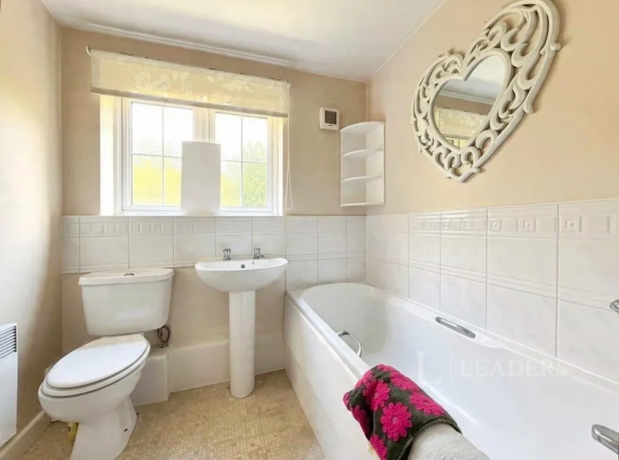 Luton Road, Dunstable, LU5, photo 4
