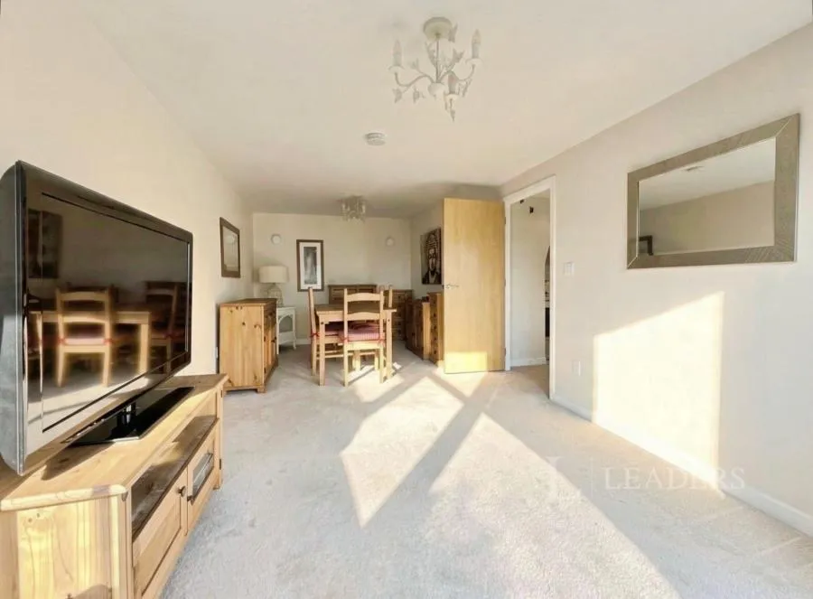 Luton Road, Dunstable, LU5, photo 3