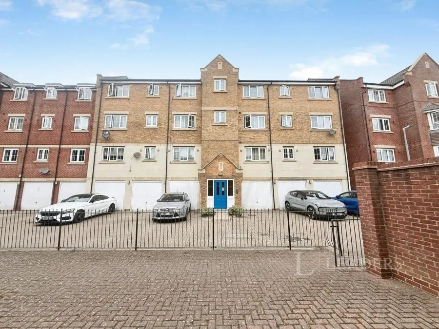 Luton Road, Dunstable, LU5, photo 7