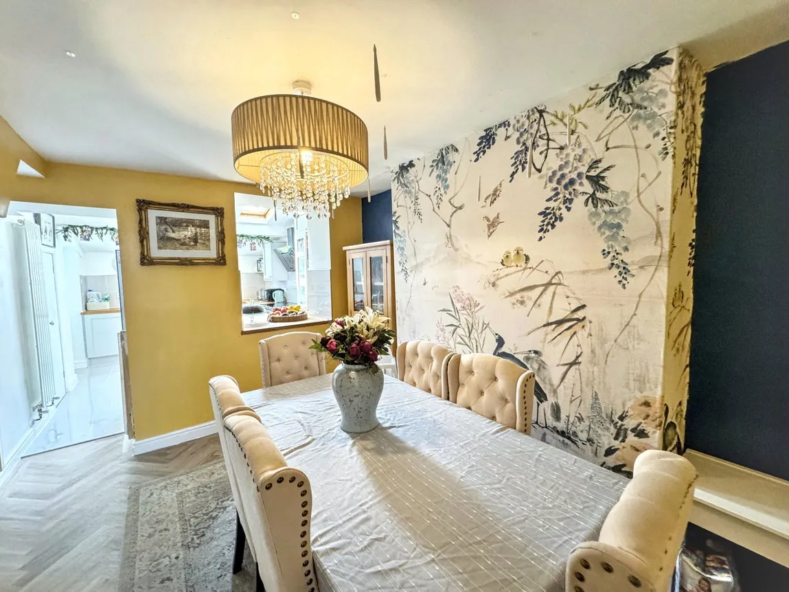 Abergele Road, Llanddulas, Conwy, LL22 8EN, photo 8