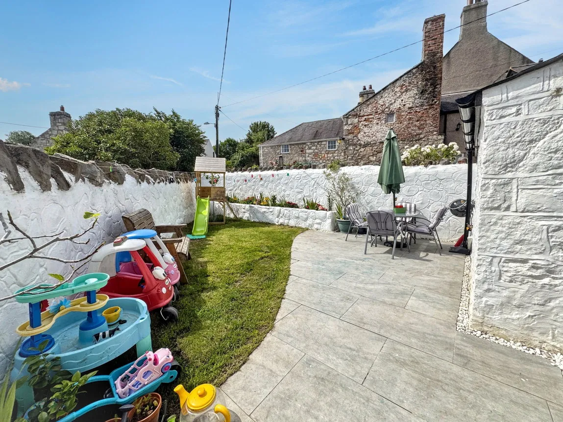 Abergele Road, Llanddulas, Conwy, LL22 8EN, photo 4