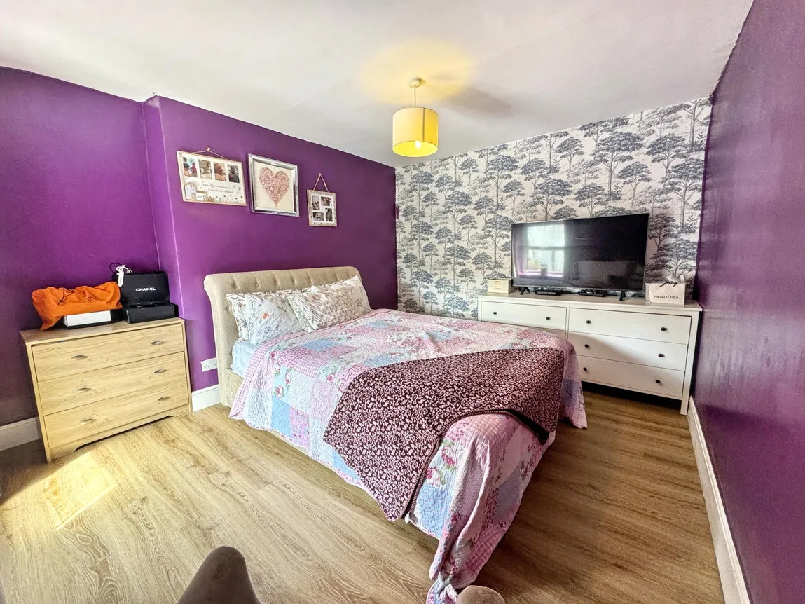 Abergele Road, Llanddulas, Conwy, LL22 8EN, photo 20