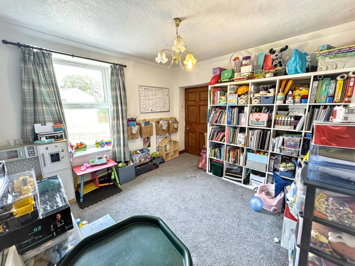 Abergele Road, Llanddulas, Conwy, LL22 8EN, photo 17
