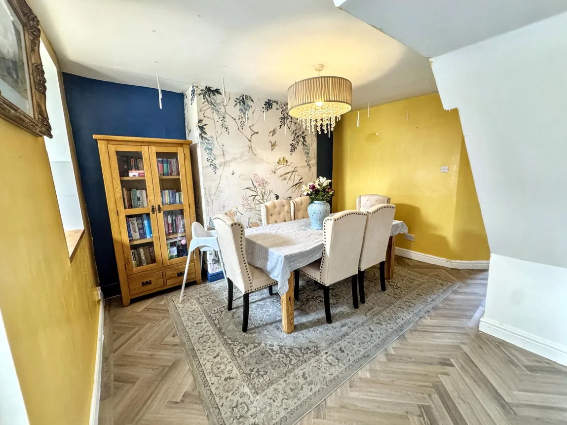Abergele Road, Llanddulas, Conwy, LL22 8EN, photo 7
