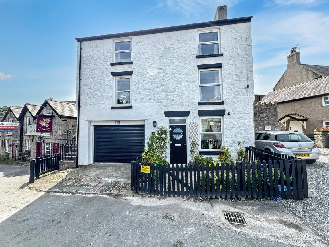 Abergele Road, Llanddulas, Conwy, LL22 8EN, photo 24
