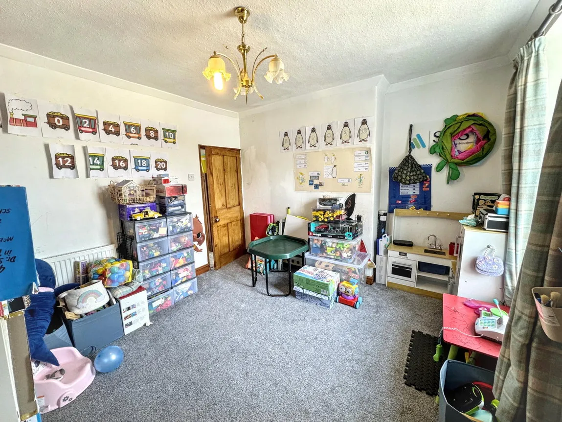 Abergele Road, Llanddulas, Conwy, LL22 8EN, photo 18