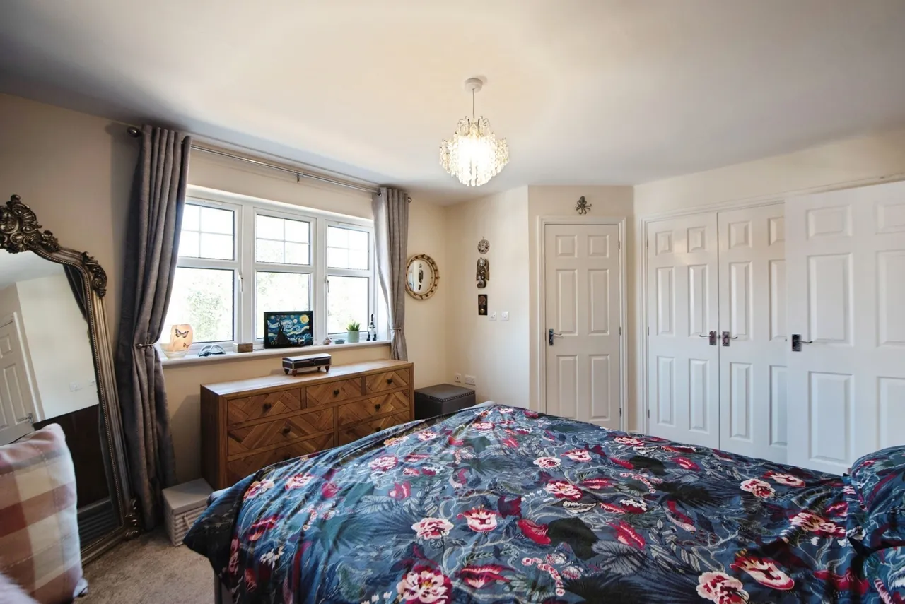 Seafire Road, Lee-On-The-Solent, PO13, photo 17