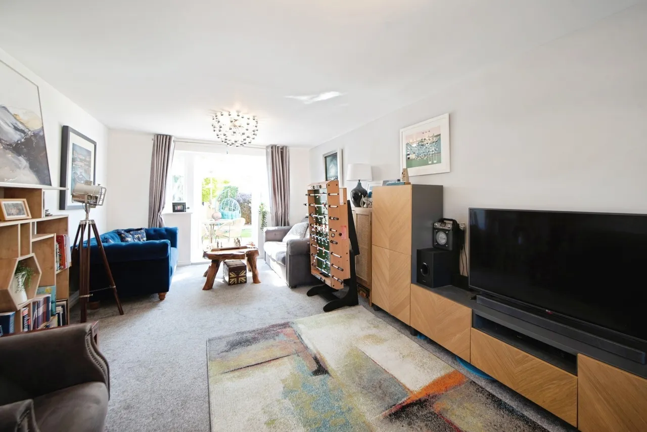 Seafire Road, Lee-On-The-Solent, PO13, photo 4