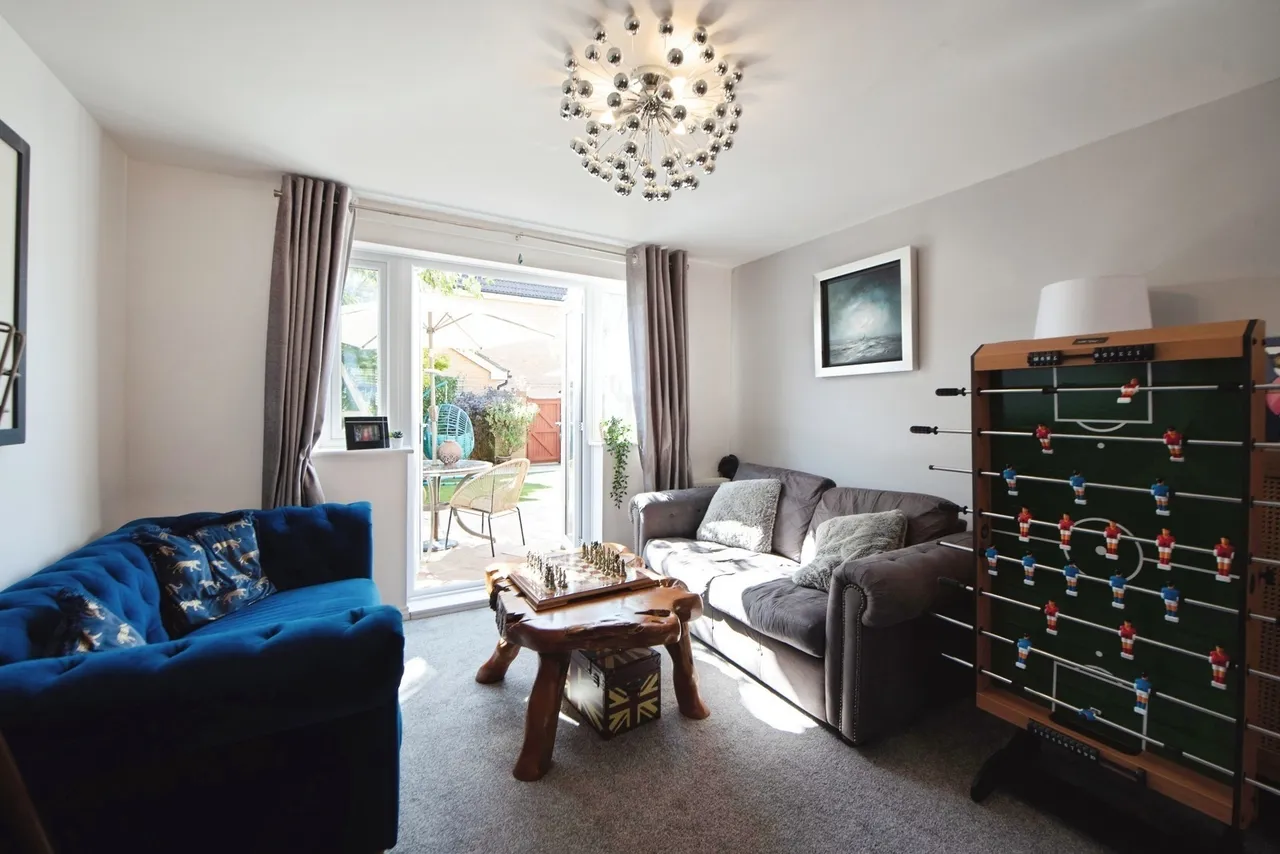 Seafire Road, Lee-On-The-Solent, PO13, photo 6