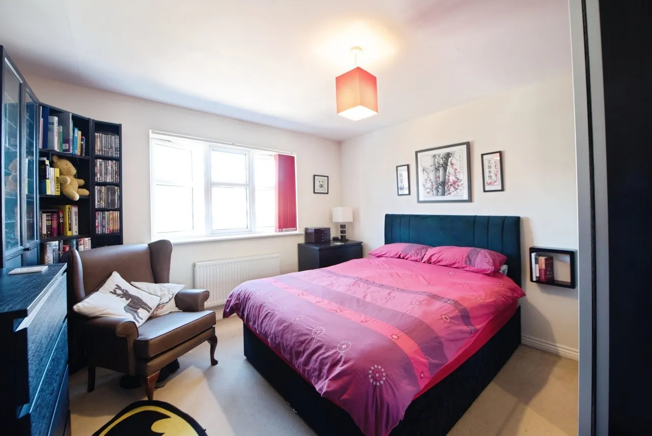 Seafire Road, Lee-On-The-Solent, PO13, photo 10