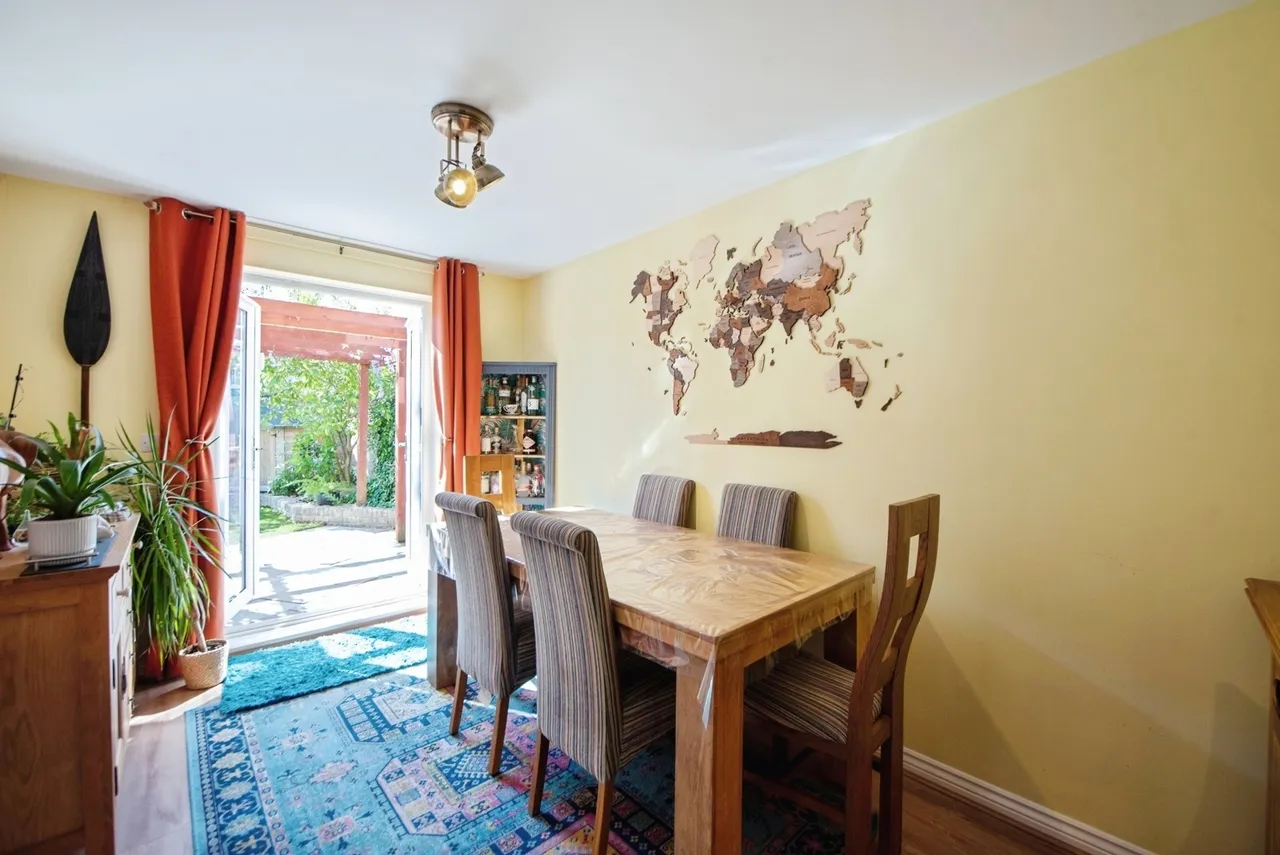 Seafire Road, Lee-On-The-Solent, PO13, photo 8