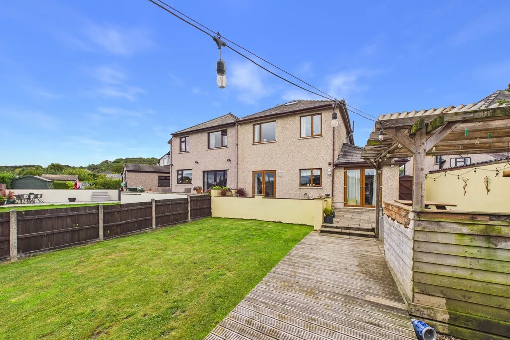 Hawthorn Road, Bolton Le Sands, LA5, photo 16
