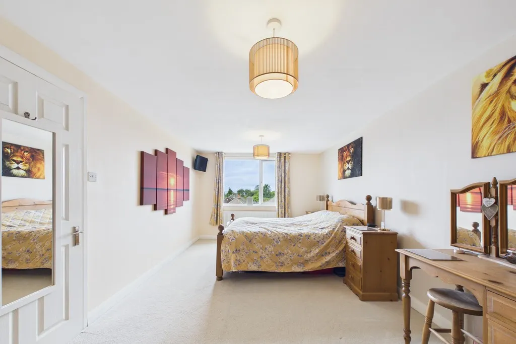Hawthorn Road, Bolton Le Sands, LA5, photo 12