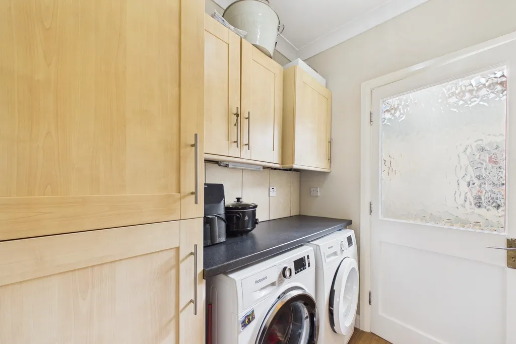 Hawthorn Road, Bolton Le Sands, LA5, photo 18