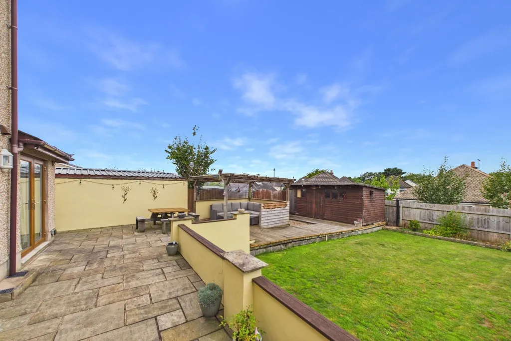 Hawthorn Road, Bolton Le Sands, LA5, photo 14