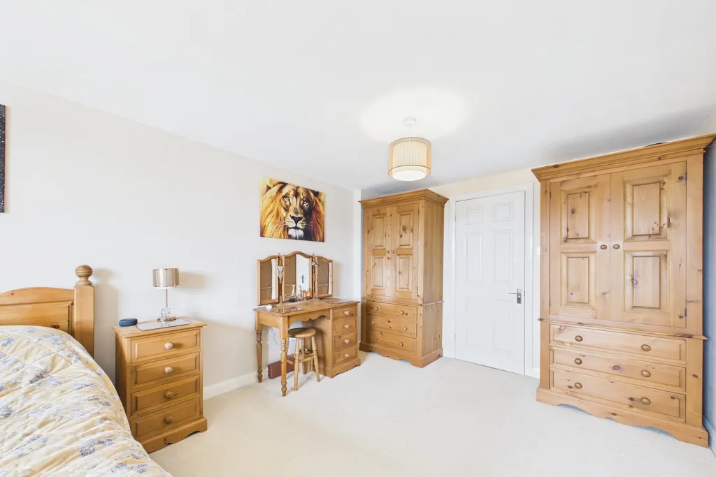 Hawthorn Road, Bolton Le Sands, LA5, photo 38
