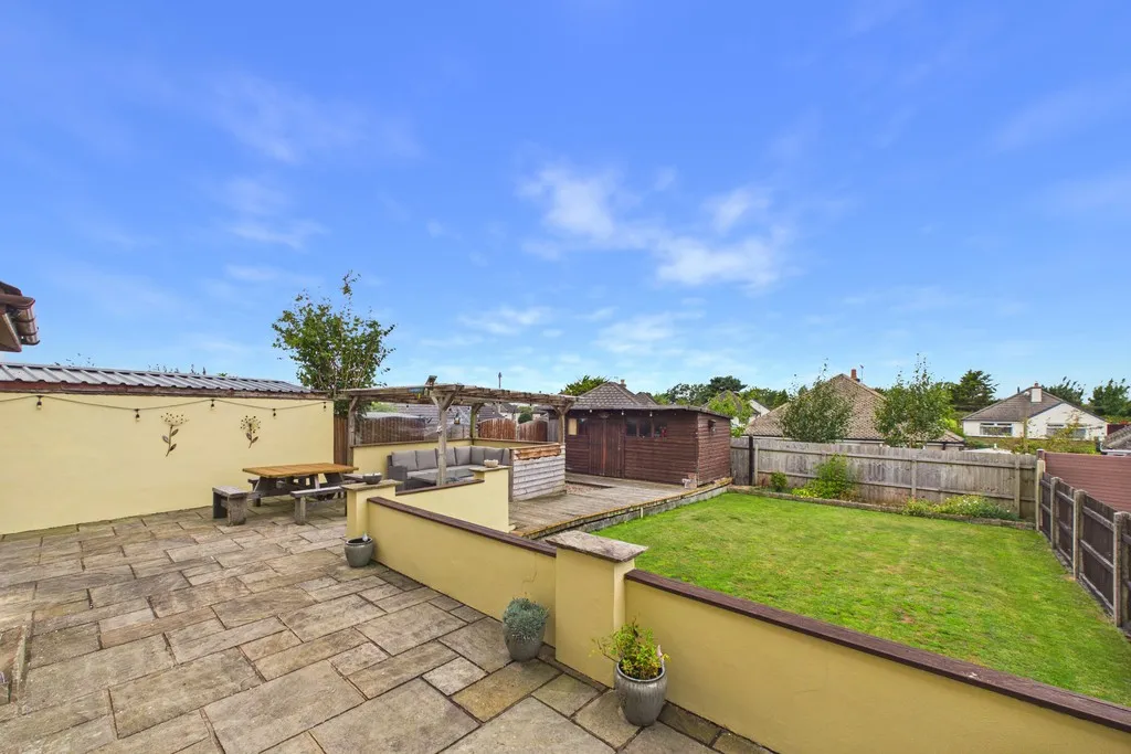 Hawthorn Road, Bolton Le Sands, LA5, photo 25