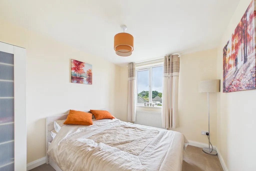 Hawthorn Road, Bolton Le Sands, LA5, photo 9