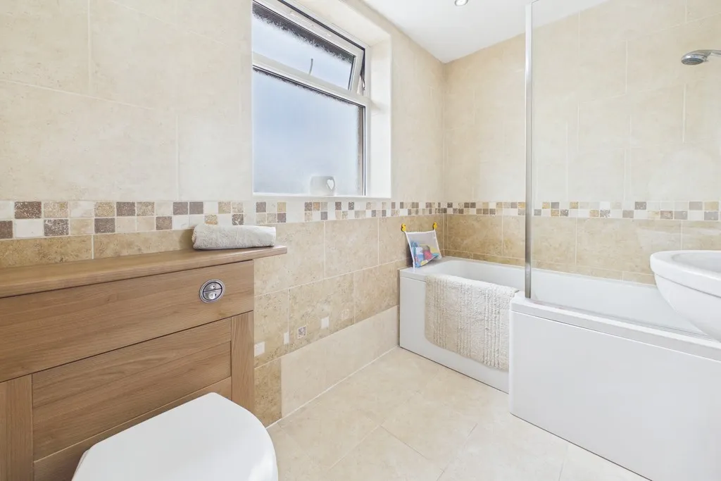 Hawthorn Road, Bolton Le Sands, LA5, photo 34