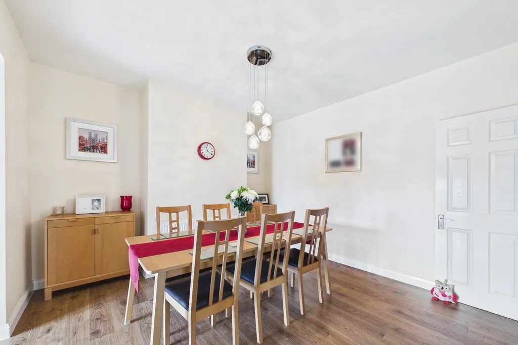 Hawthorn Road, Bolton Le Sands, LA5, photo 30