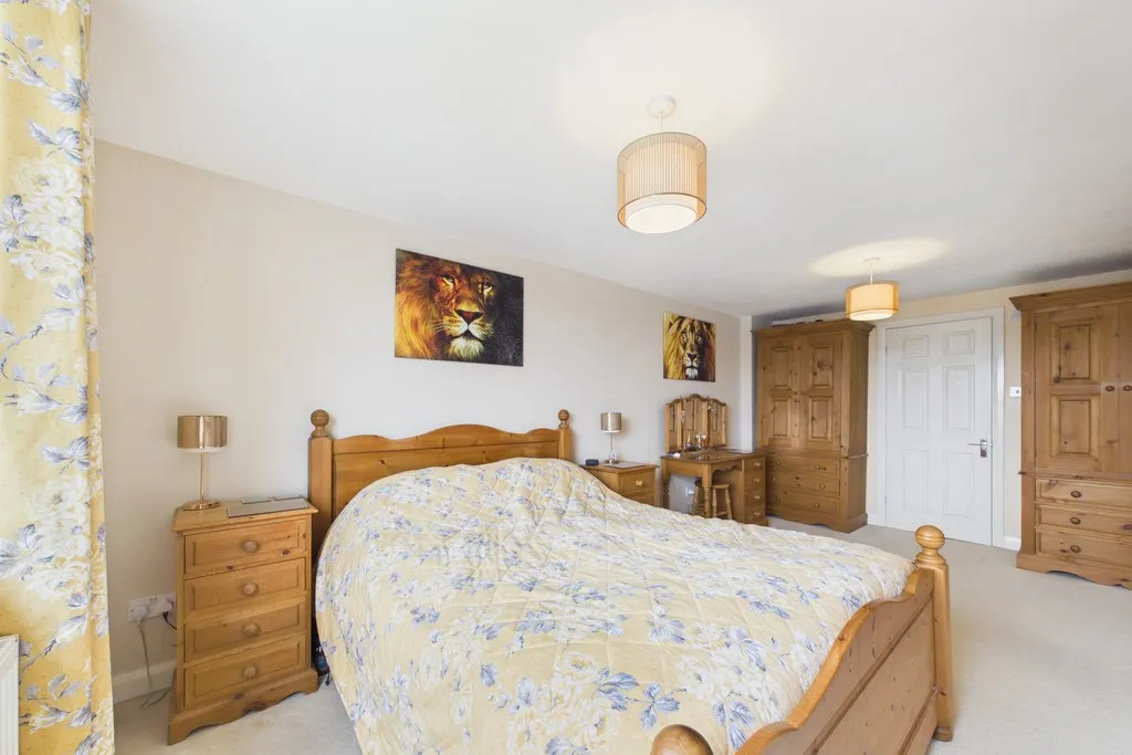 Hawthorn Road, Bolton Le Sands, LA5, photo 37