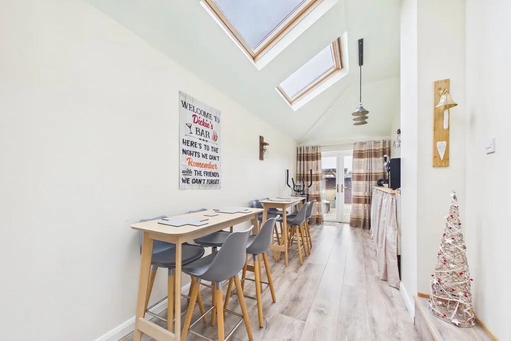 Hawthorn Road, Bolton Le Sands, LA5, photo 6