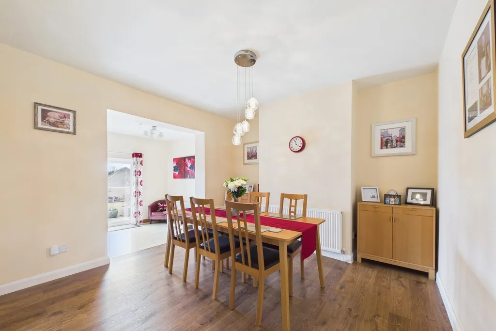 Hawthorn Road, Bolton Le Sands, LA5, photo 5