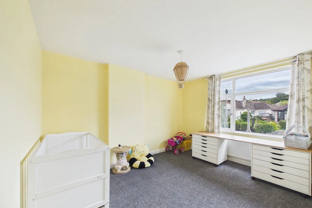 Hawthorn Road, Bolton Le Sands, LA5, photo 8
