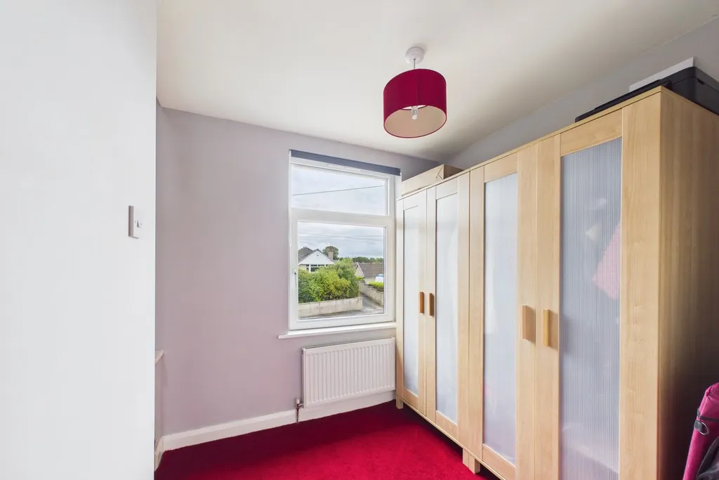 Hawthorn Road, Bolton Le Sands, LA5, photo 22