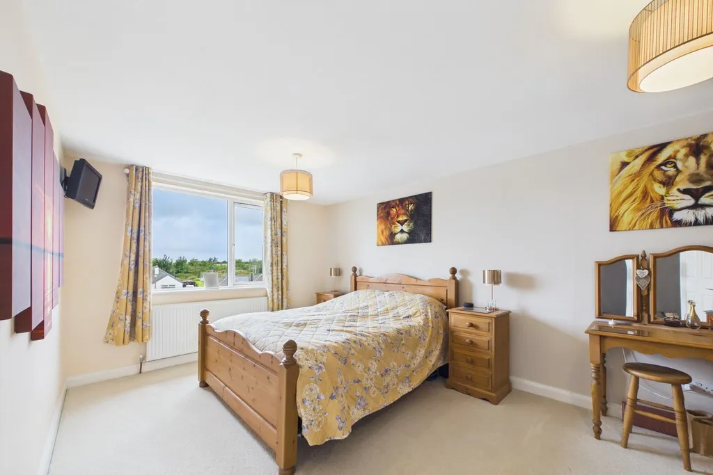 Hawthorn Road, Bolton Le Sands, LA5, photo 36