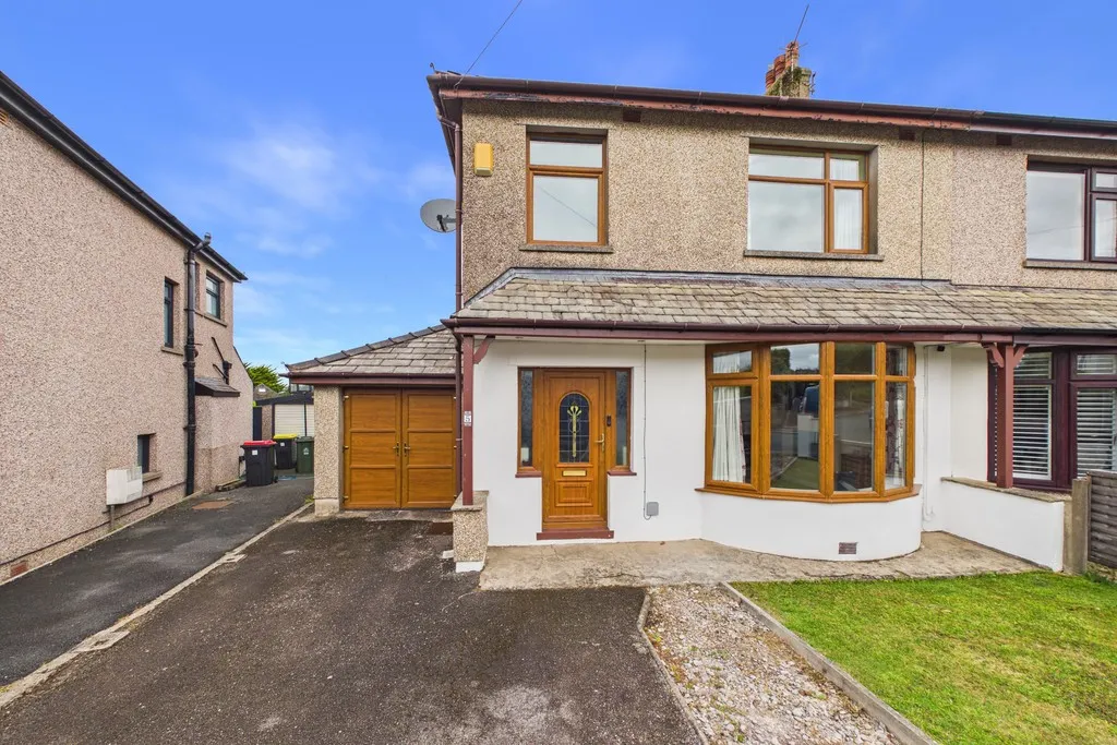 Hawthorn Road, Bolton Le Sands, LA5, photo 24