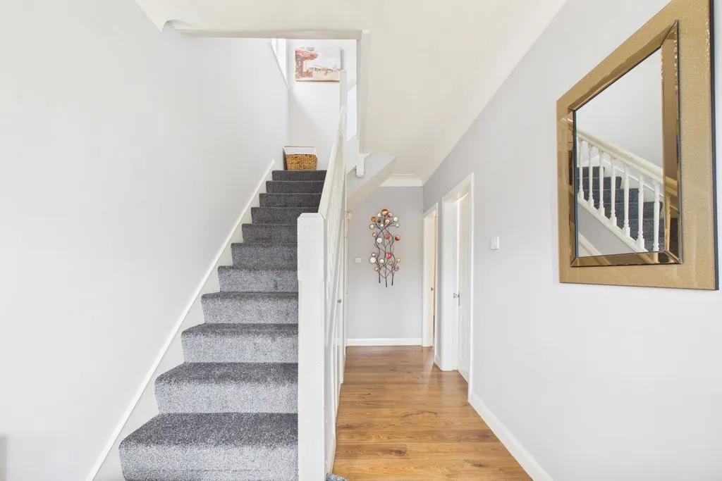 Hawthorn Road, Bolton Le Sands, LA5, photo 4