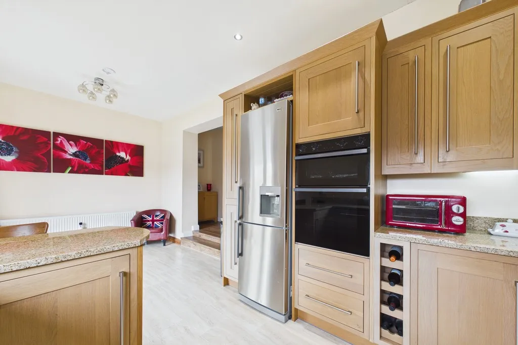 Hawthorn Road, Bolton Le Sands, LA5, photo 28