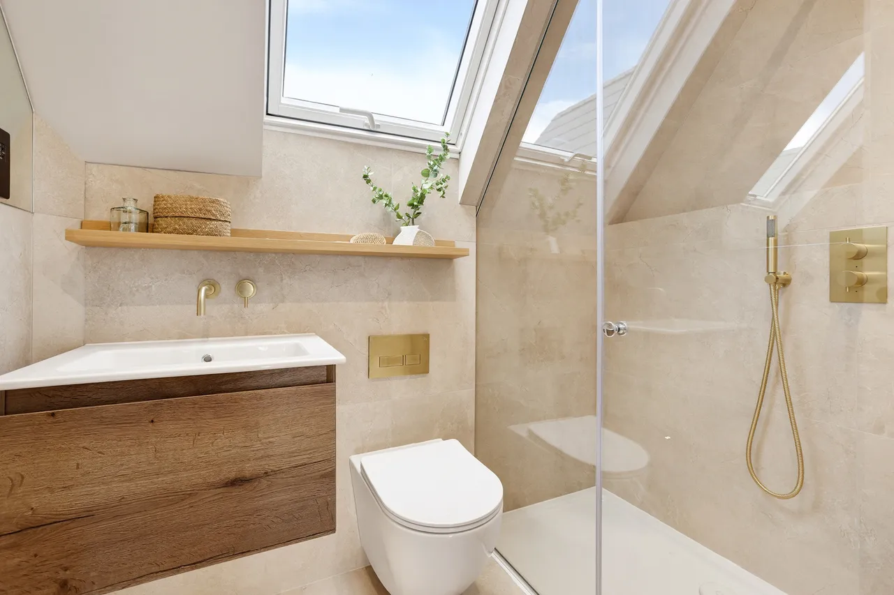 Creswick Road, Acton, W3, photo 5